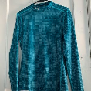 Long sleeve UNDERARMOUR